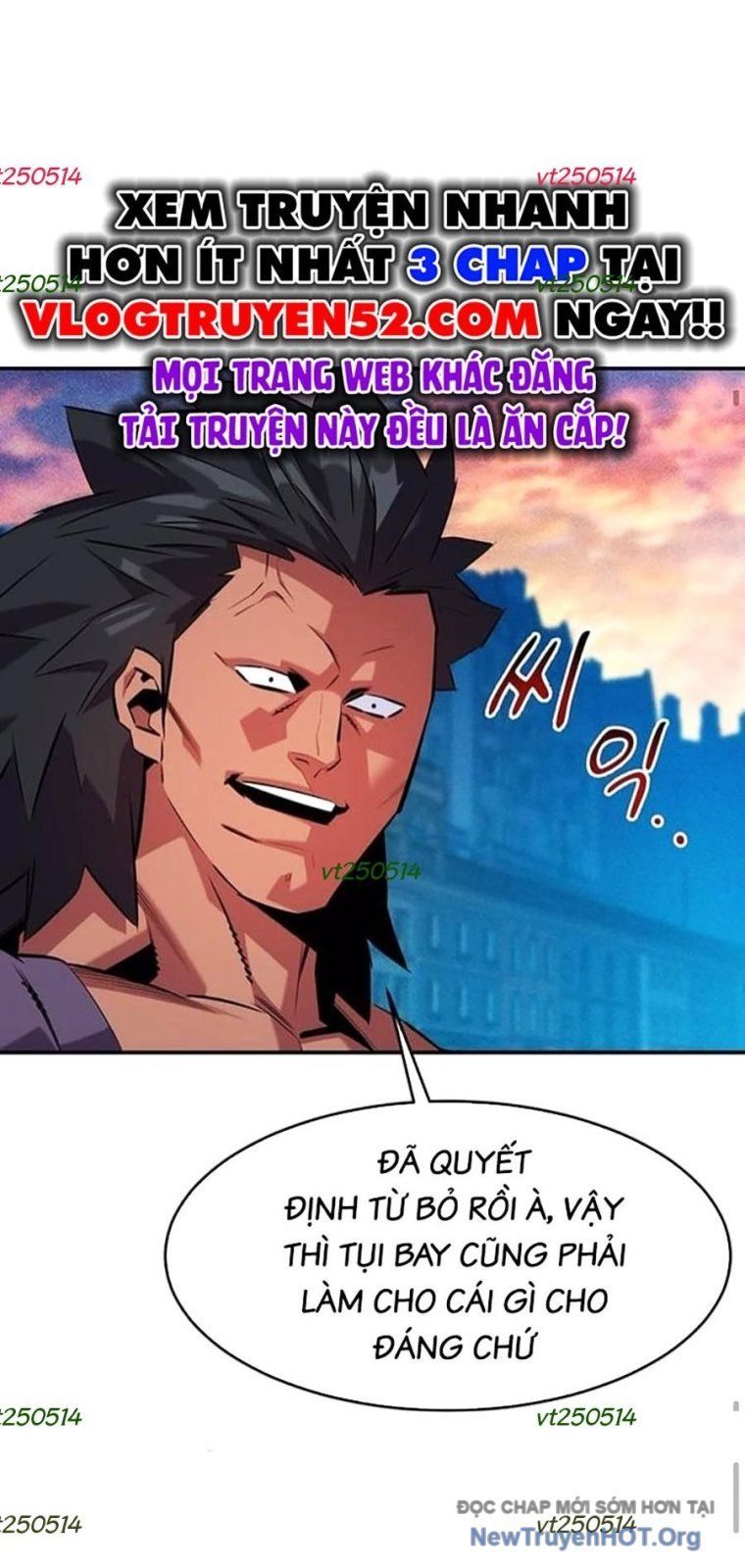Đi Săn Tự Động Bằng Phân Thân - Chapter 152 - Page 52