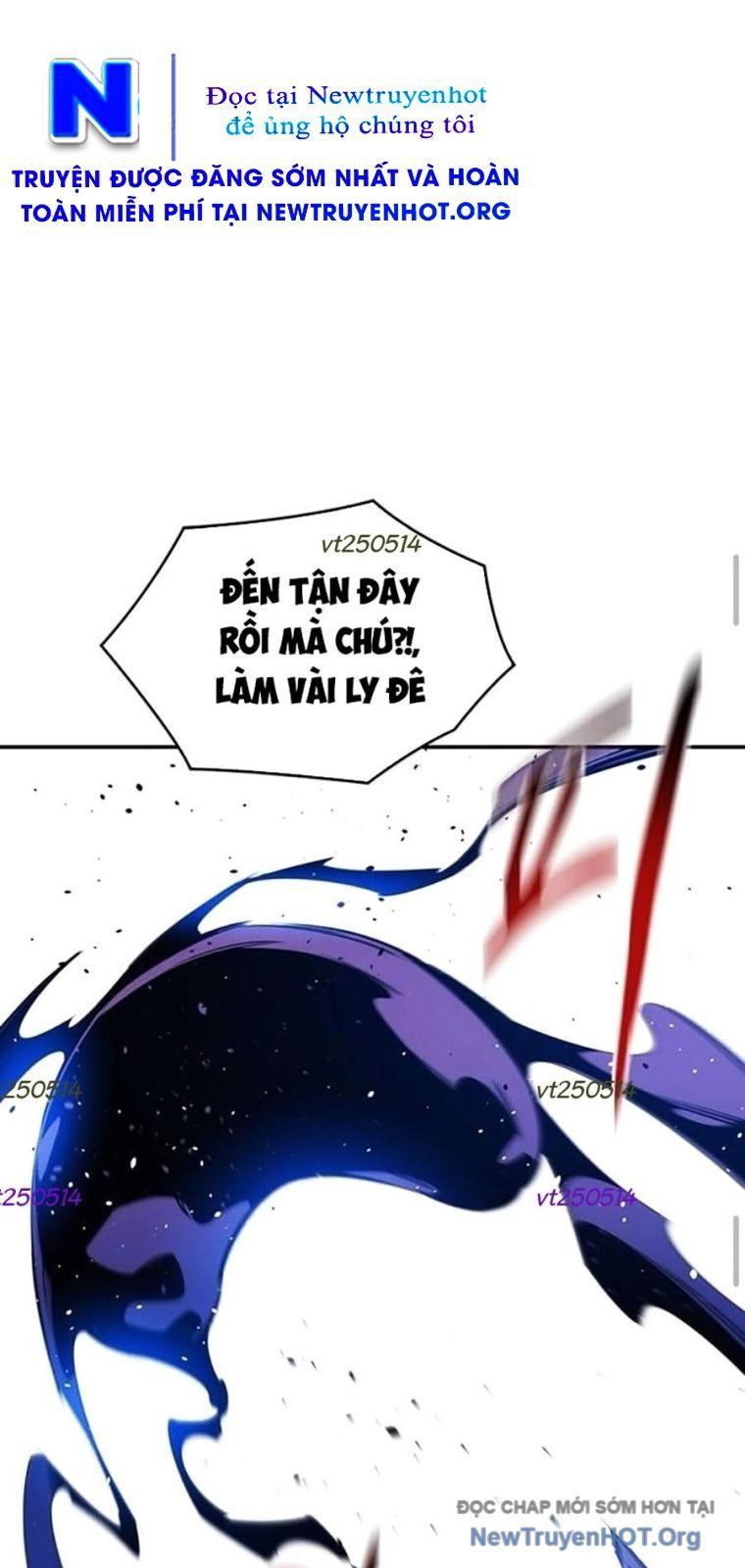 Đi Săn Tự Động Bằng Phân Thân - Chapter 152 - Page 53