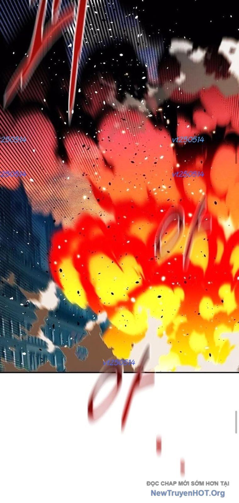 Đi Săn Tự Động Bằng Phân Thân - Chapter 152 - Page 55