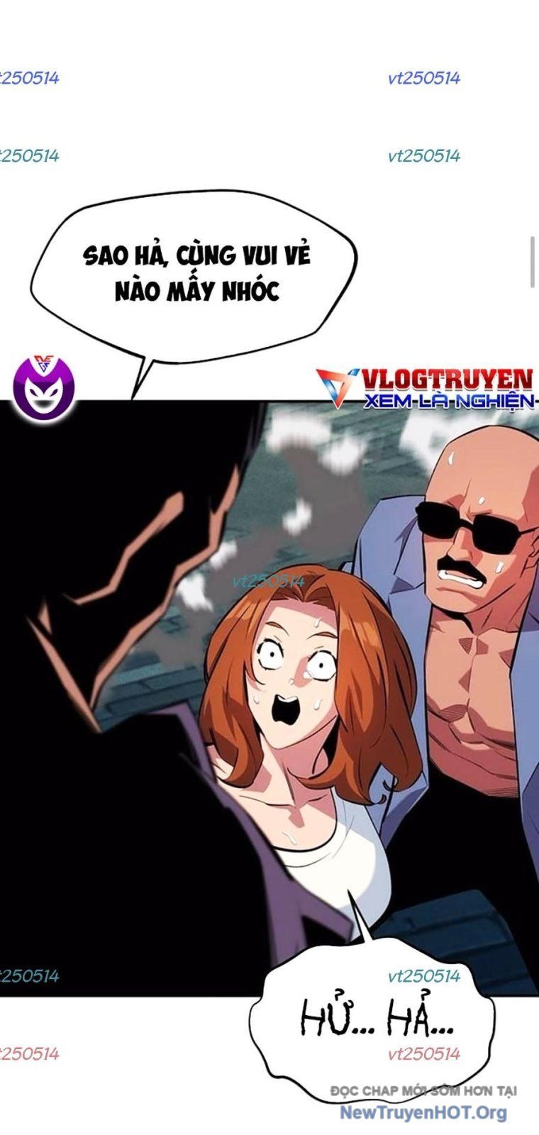 Đi Săn Tự Động Bằng Phân Thân - Chapter 152 - Page 56