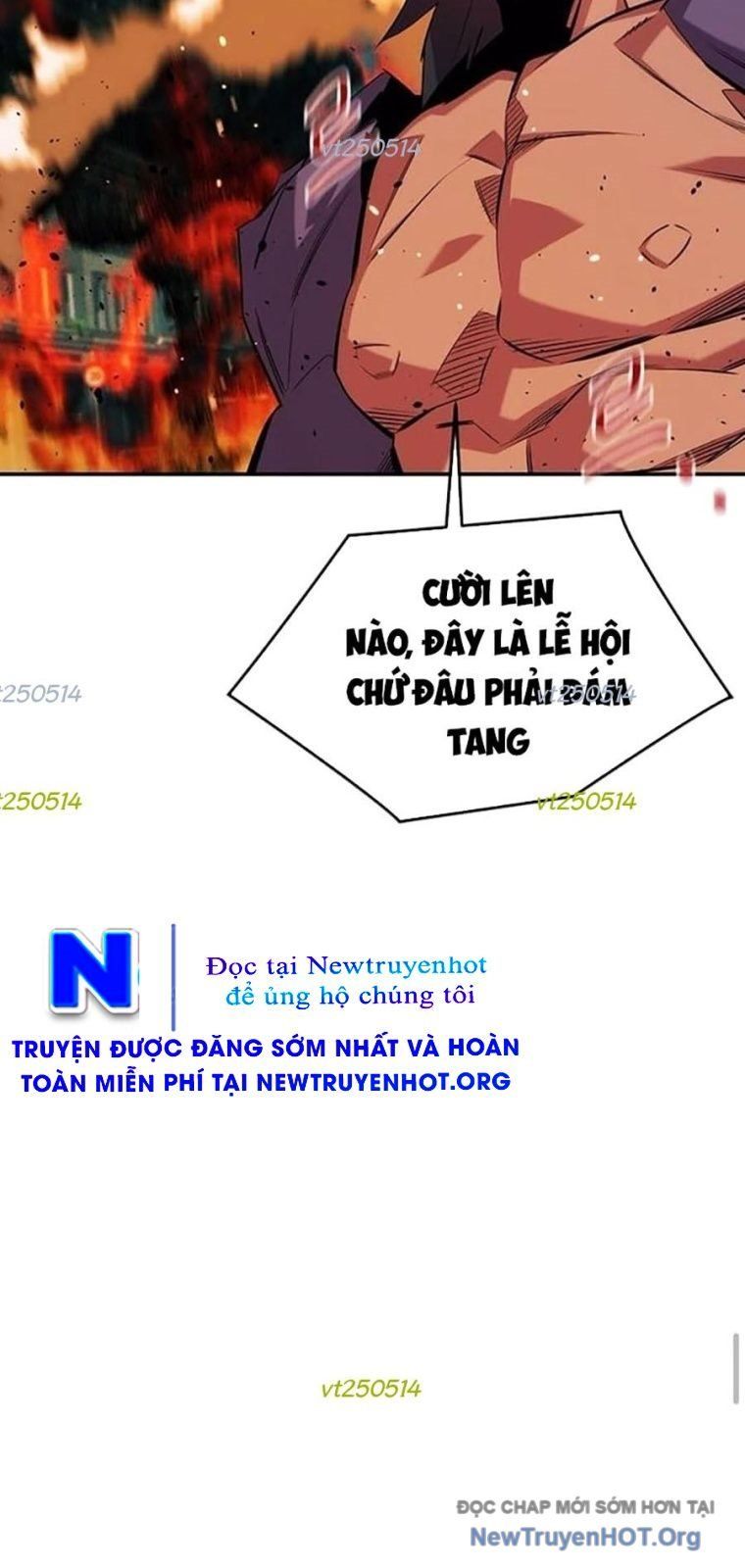 Đi Săn Tự Động Bằng Phân Thân - Chapter 152 - Page 58