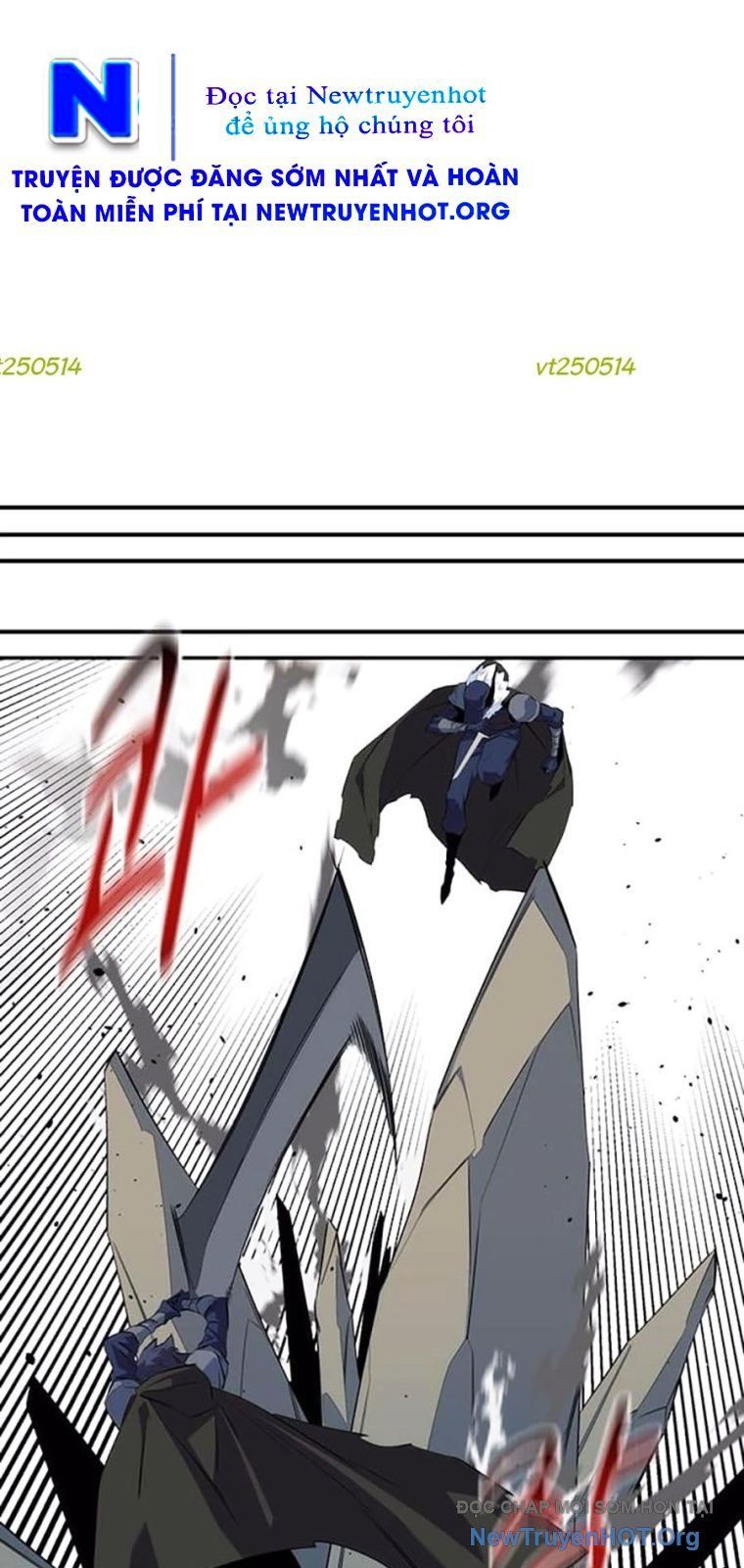 Đi Săn Tự Động Bằng Phân Thân - Chapter 152 - Page 59