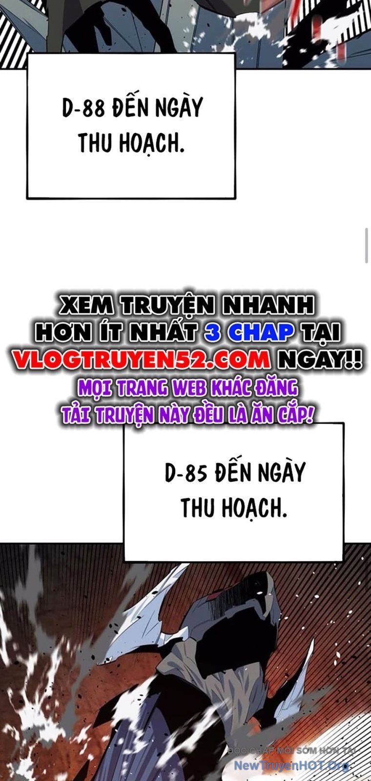Đi Săn Tự Động Bằng Phân Thân - Chapter 152 - Page 60