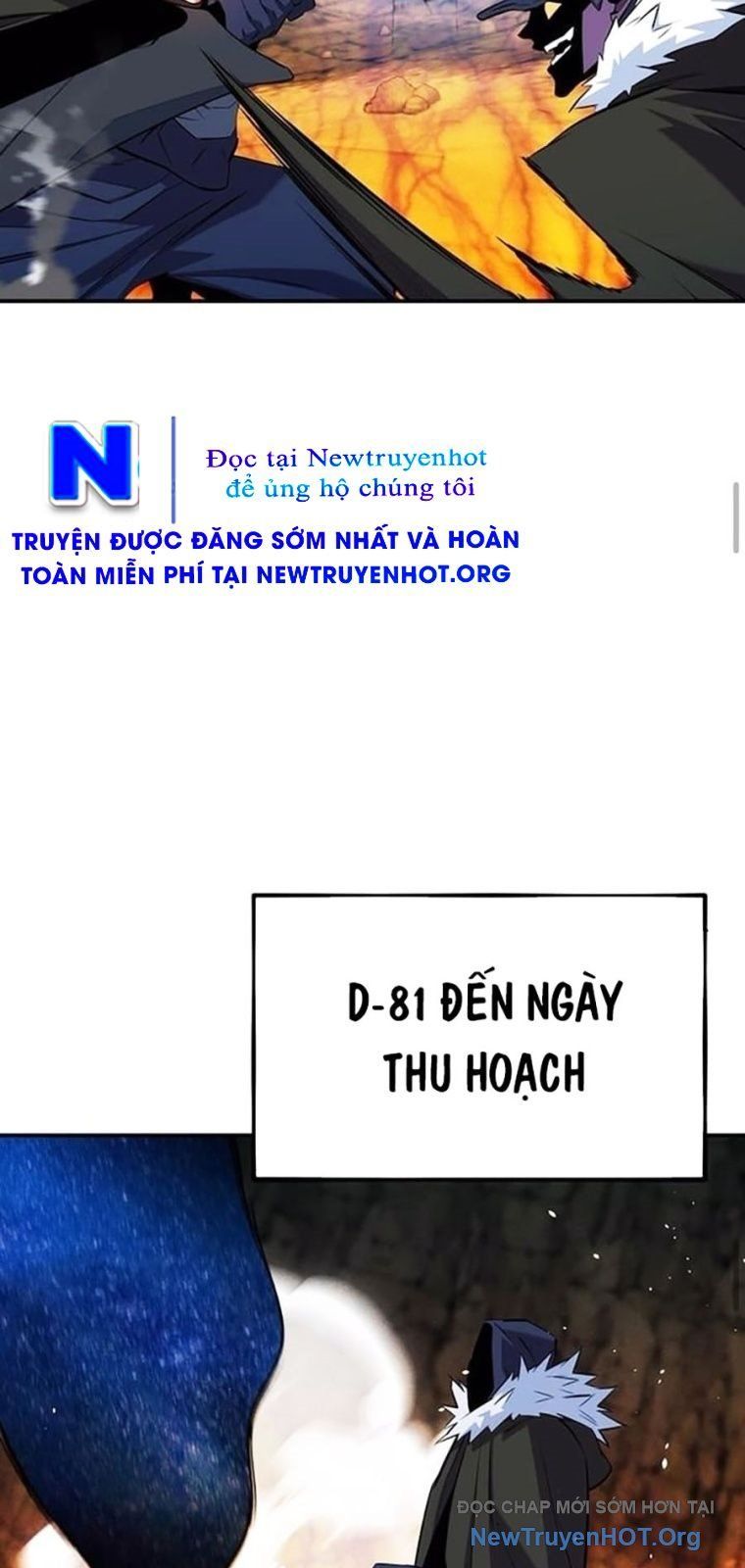 Đi Săn Tự Động Bằng Phân Thân - Chapter 152 - Page 62