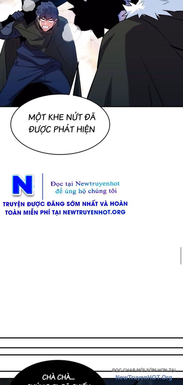 Đi Săn Tự Động Bằng Phân Thân - Chapter 152 - Page 64