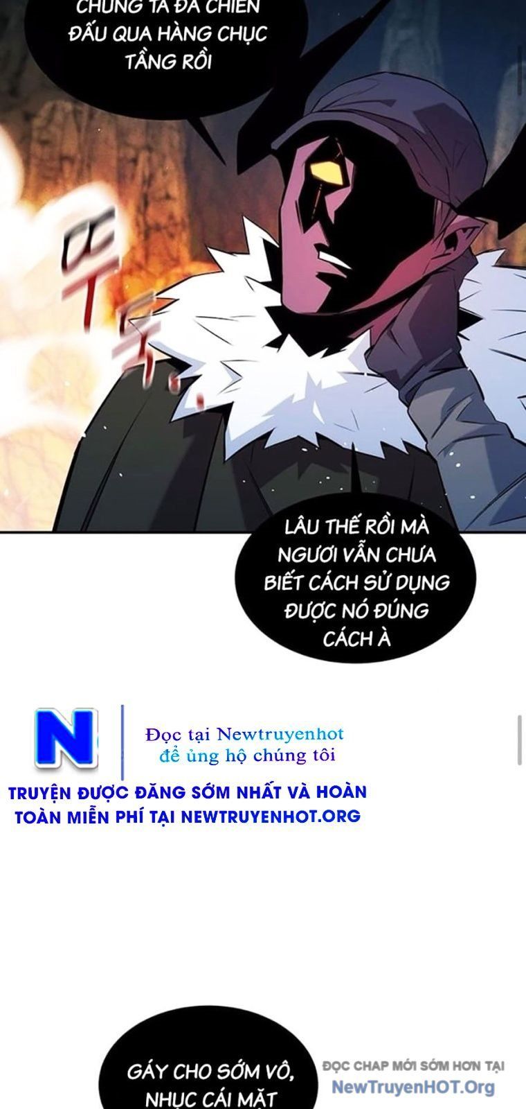 Đi Săn Tự Động Bằng Phân Thân - Chapter 152 - Page 65