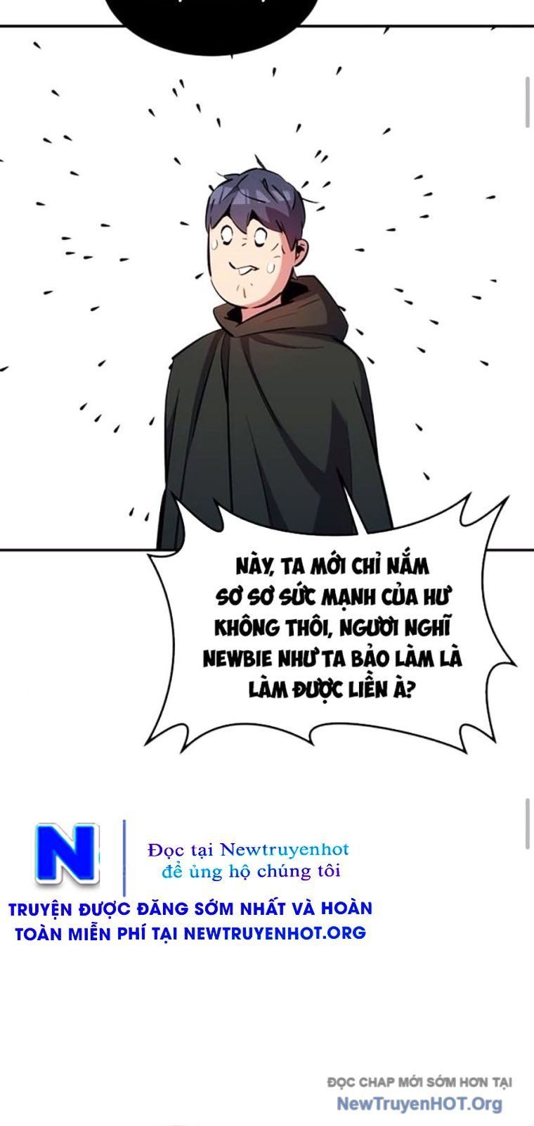 Đi Săn Tự Động Bằng Phân Thân - Chapter 152 - Page 66