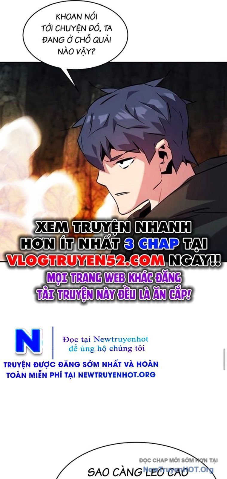 Đi Săn Tự Động Bằng Phân Thân - Chapter 152 - Page 67