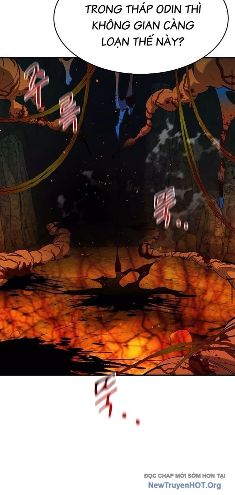 Đi Săn Tự Động Bằng Phân Thân - Chapter 152 - Page 68