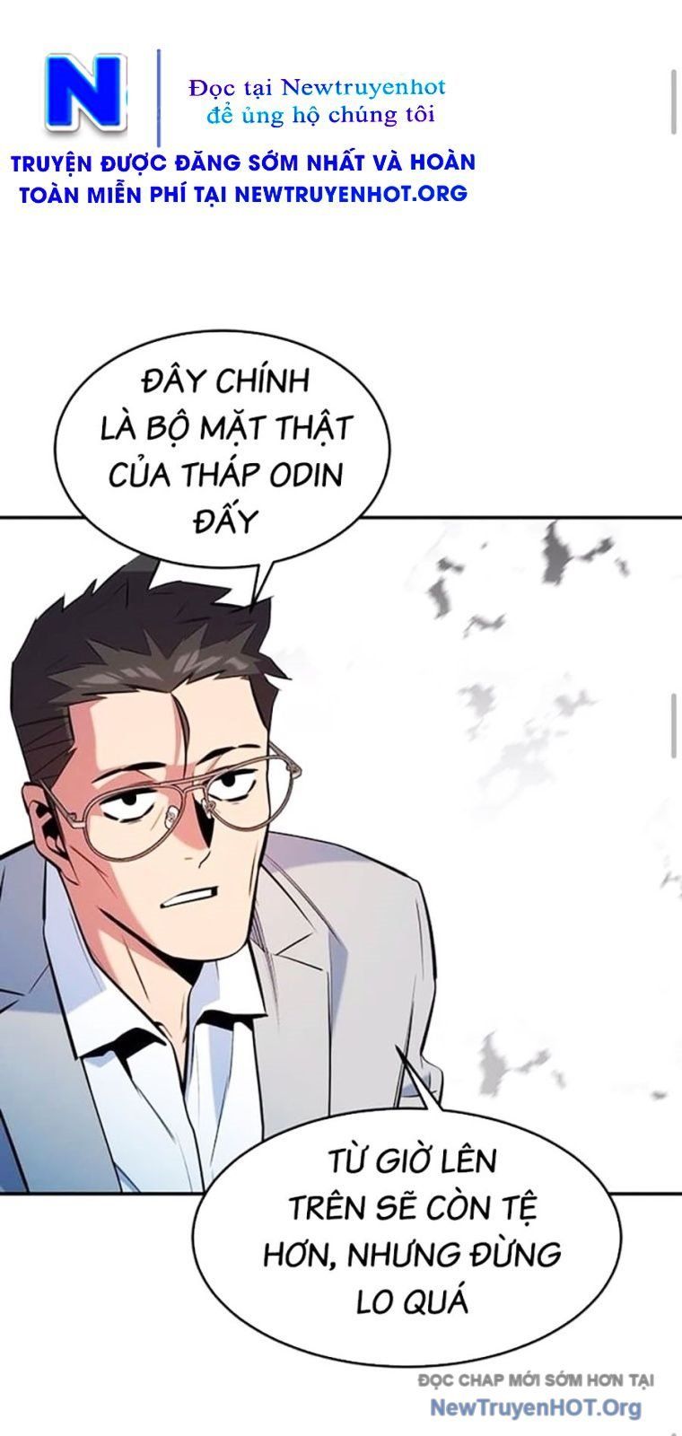 Đi Săn Tự Động Bằng Phân Thân - Chapter 152 - Page 69