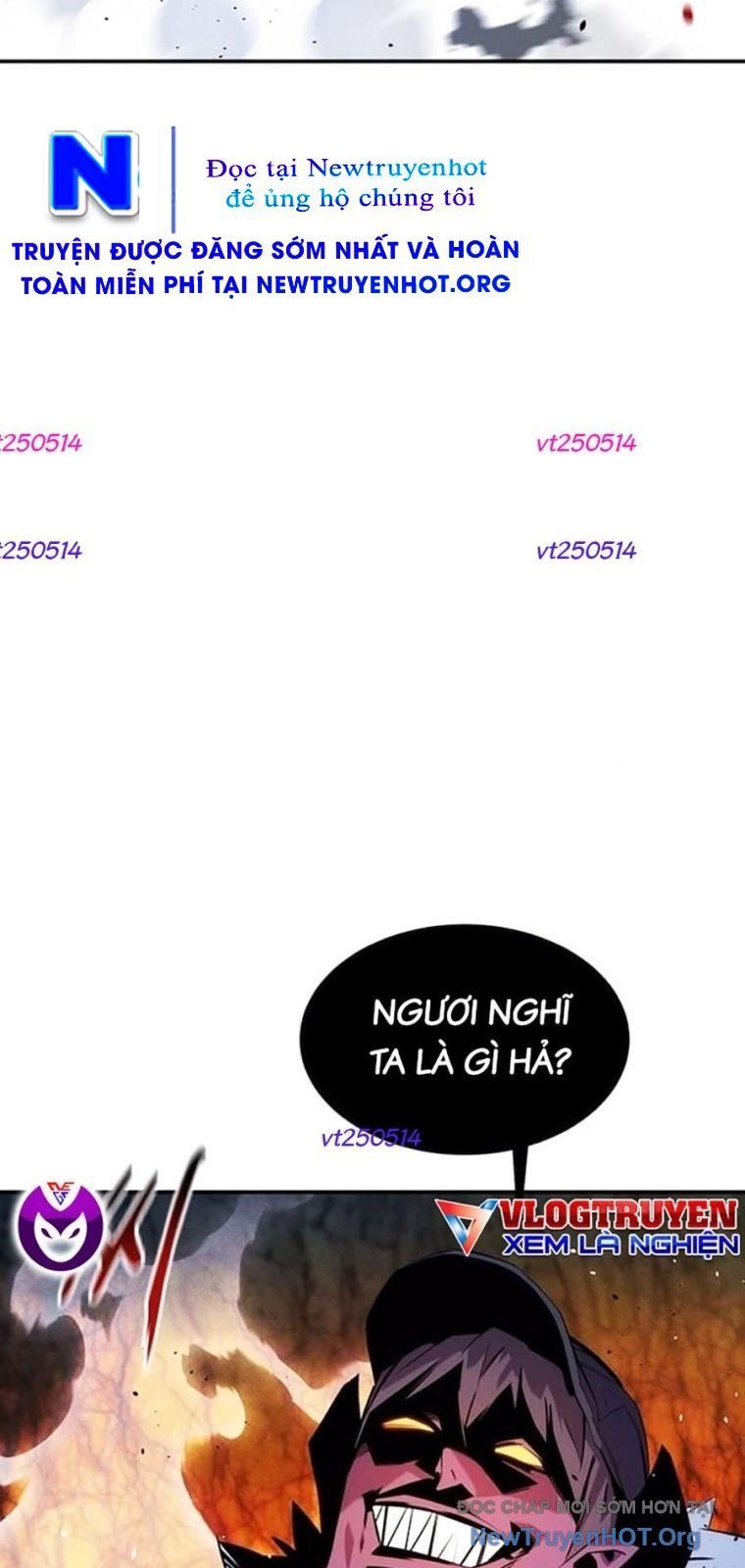 Đi Săn Tự Động Bằng Phân Thân - Chapter 152 - Page 7