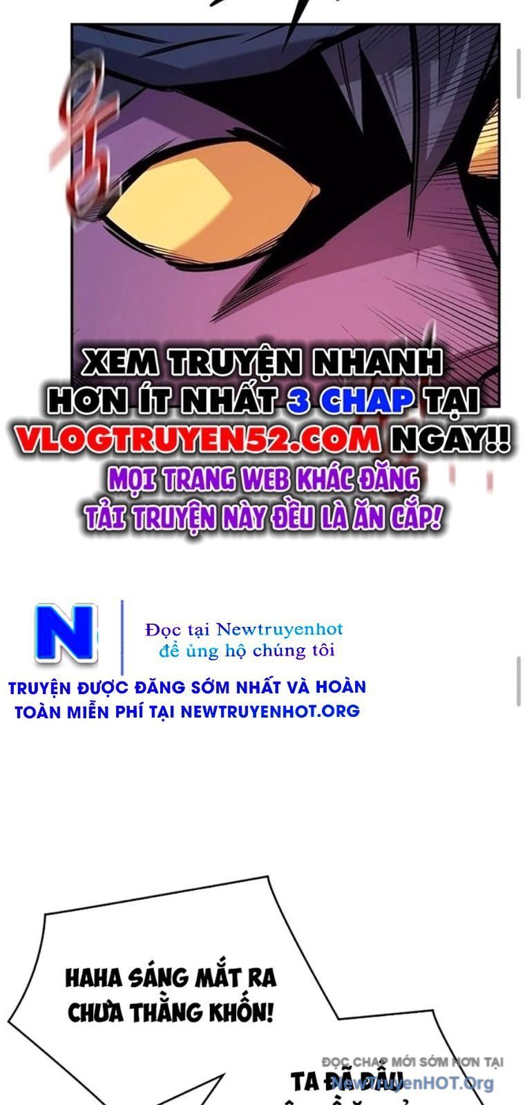 Đi Săn Tự Động Bằng Phân Thân - Chapter 152 - Page 75