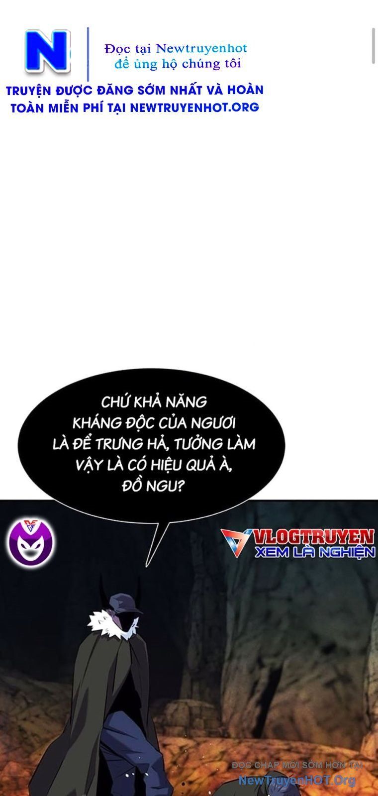 Đi Săn Tự Động Bằng Phân Thân - Chapter 152 - Page 78