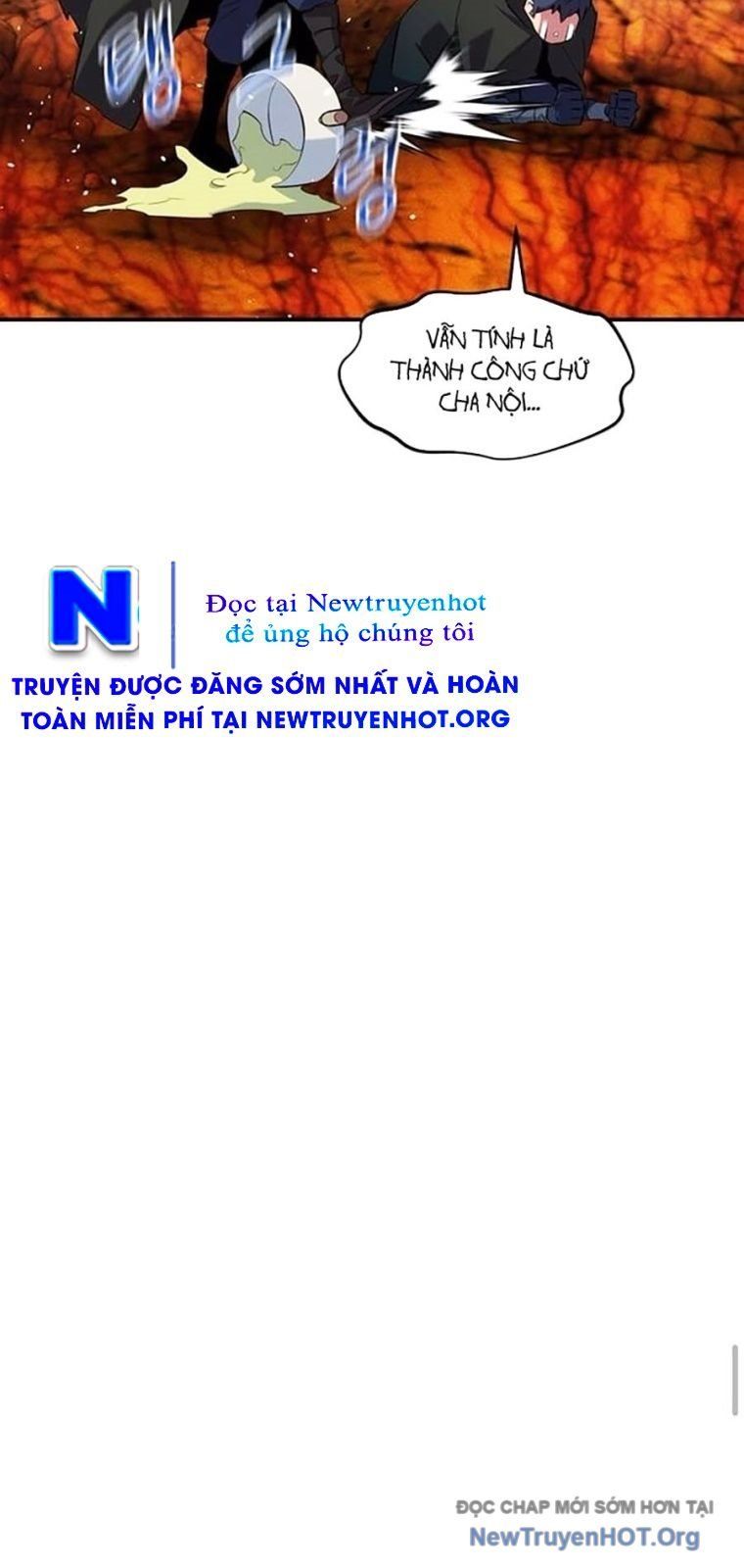 Đi Săn Tự Động Bằng Phân Thân - Chapter 152 - Page 79