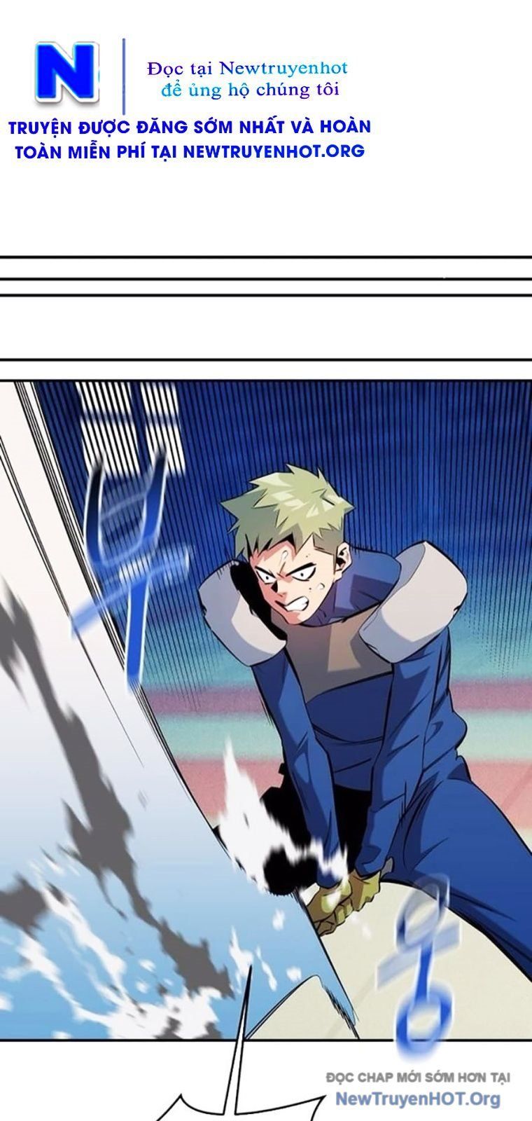 Đi Săn Tự Động Bằng Phân Thân - Chapter 152 - Page 80