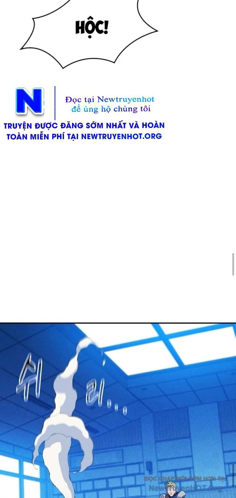 Đi Săn Tự Động Bằng Phân Thân - Chapter 152 - Page 81