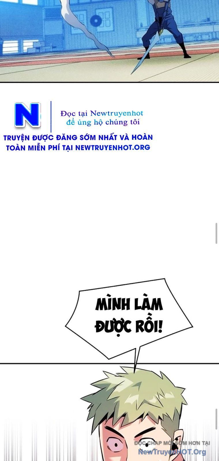 Đi Săn Tự Động Bằng Phân Thân - Chapter 152 - Page 82