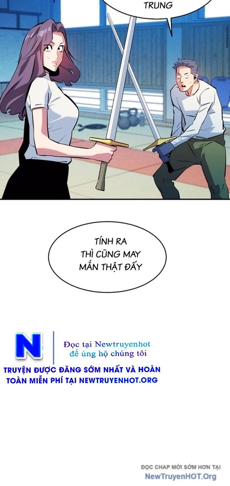 Đi Săn Tự Động Bằng Phân Thân - Chapter 152 - Page 85