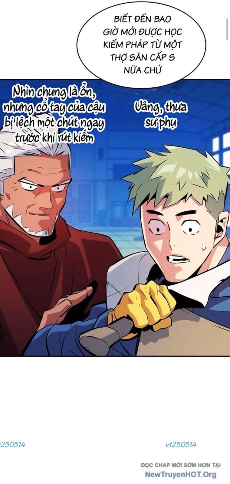 Đi Săn Tự Động Bằng Phân Thân - Chapter 152 - Page 86