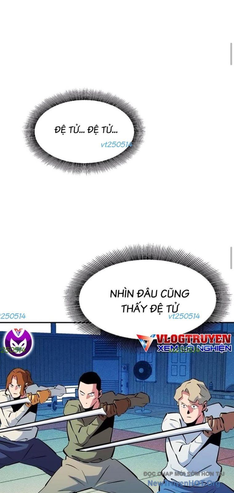 Đi Săn Tự Động Bằng Phân Thân - Chapter 152 - Page 87