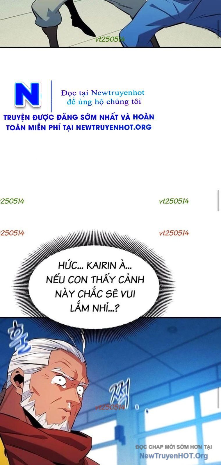 Đi Săn Tự Động Bằng Phân Thân - Chapter 152 - Page 88
