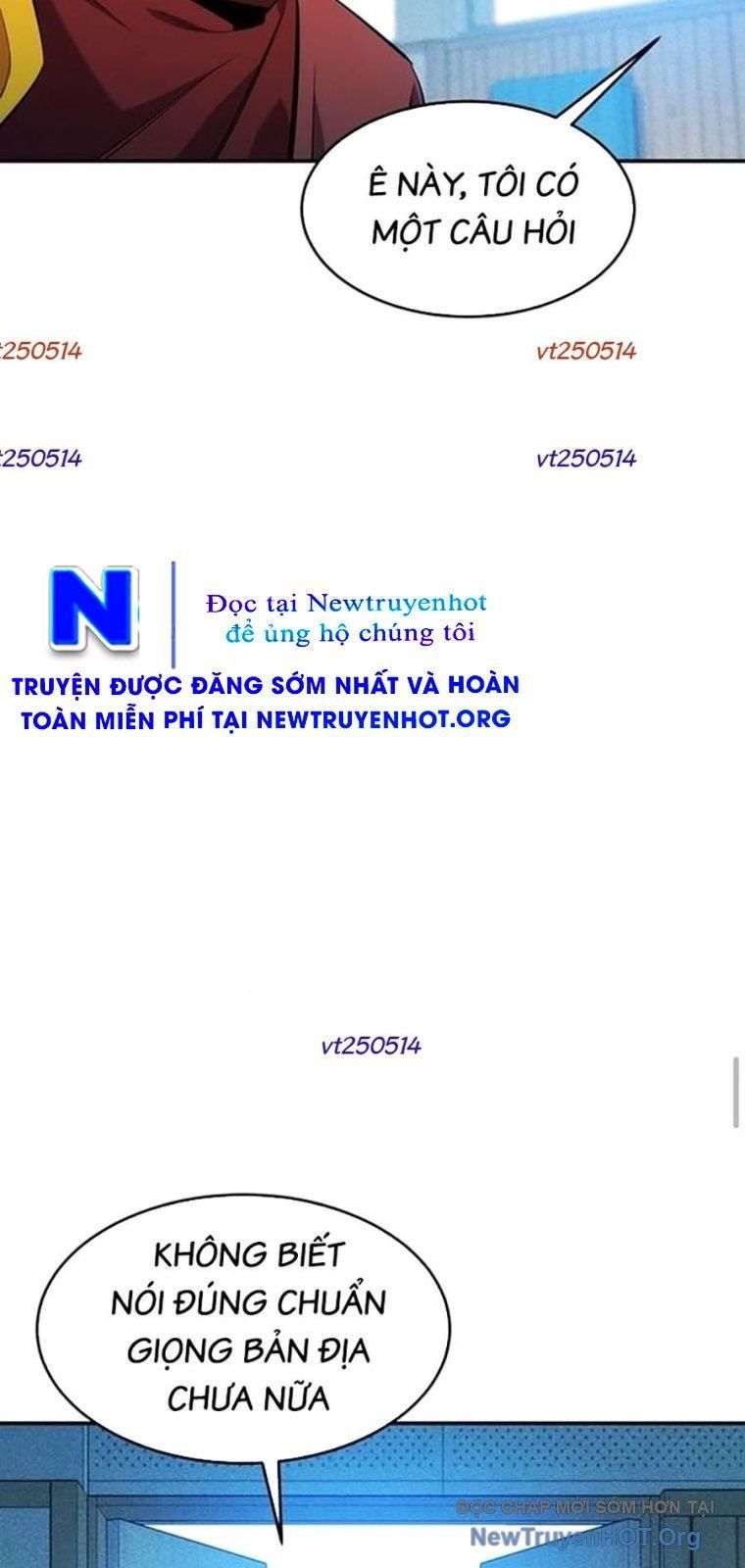 Đi Săn Tự Động Bằng Phân Thân - Chapter 152 - Page 89