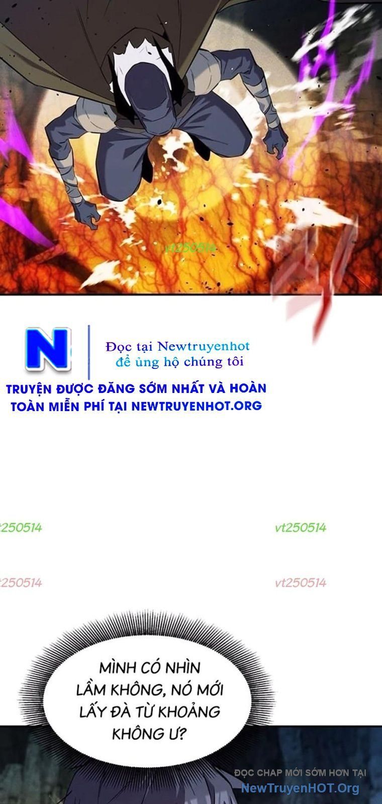 Đi Săn Tự Động Bằng Phân Thân - Chapter 152 - Page 9