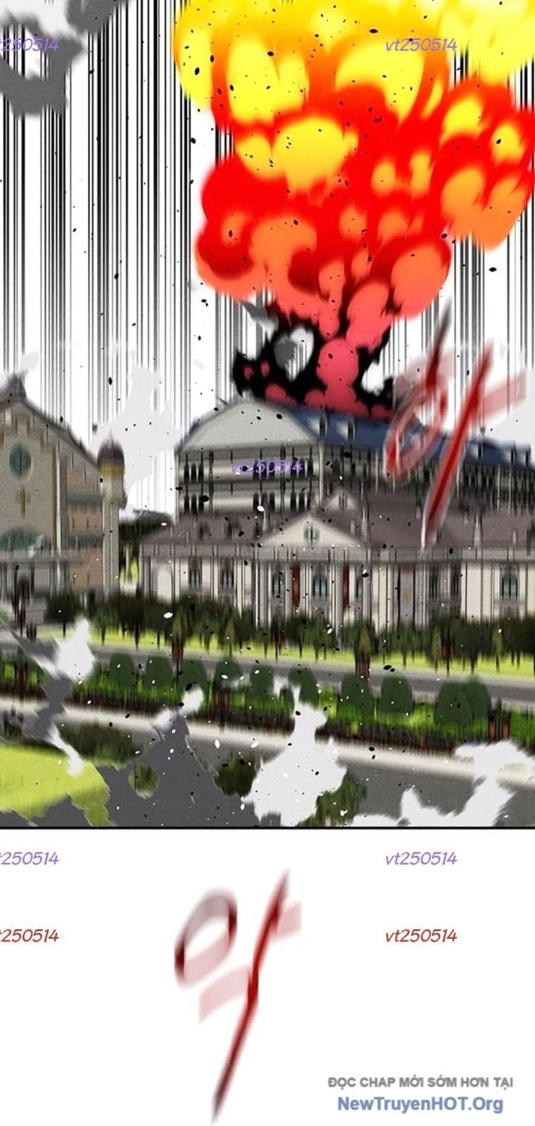 Đi Săn Tự Động Bằng Phân Thân - Chapter 152 - Page 94