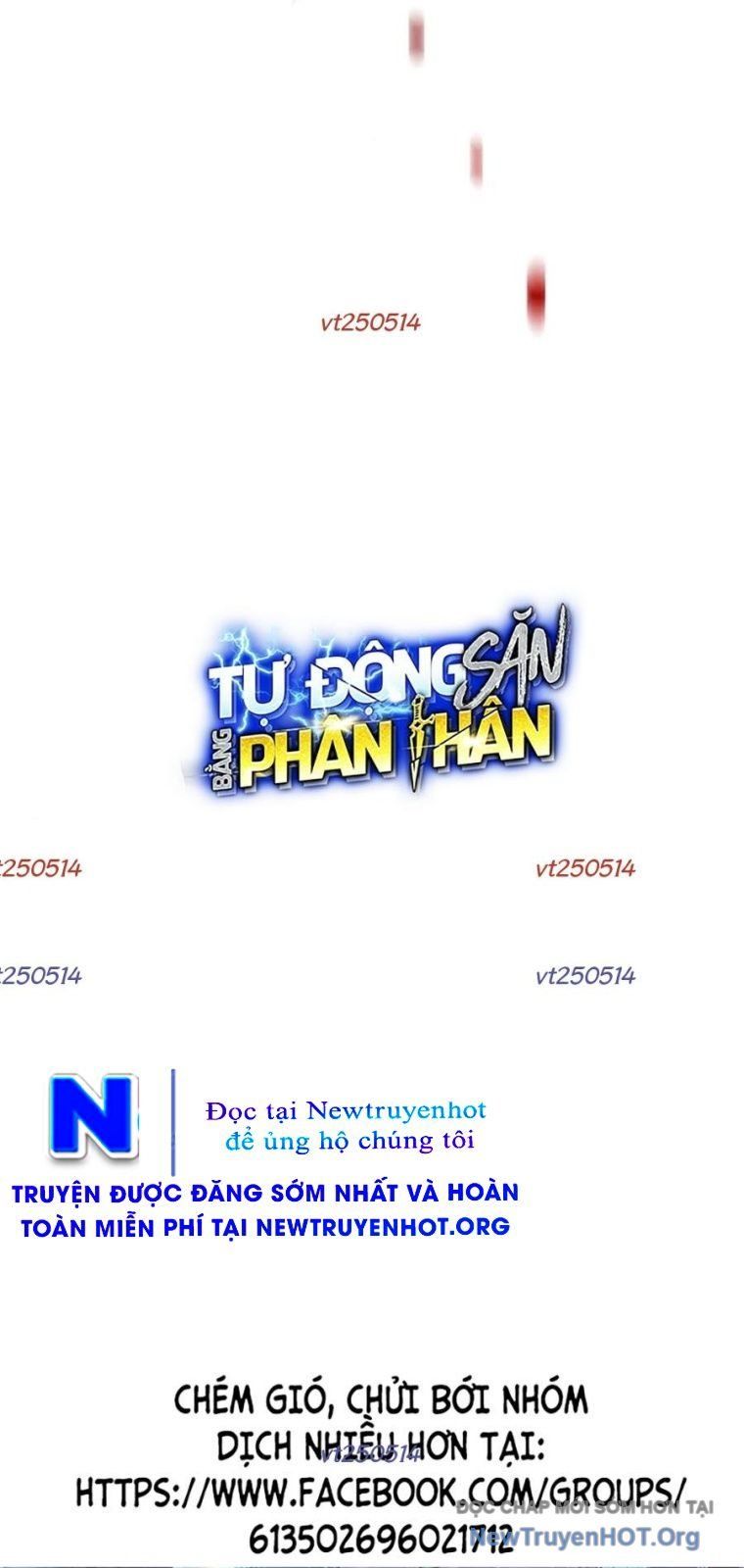 Đi Săn Tự Động Bằng Phân Thân - Chapter 152 - Page 95