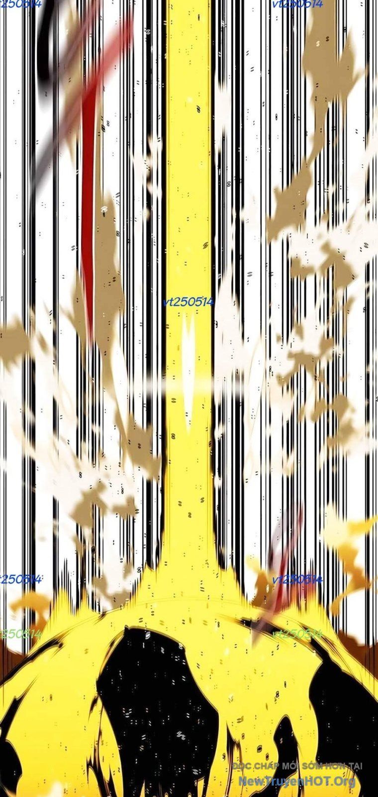 Đi Săn Tự Động Bằng Phân Thân - Chapter 153 - Page 100