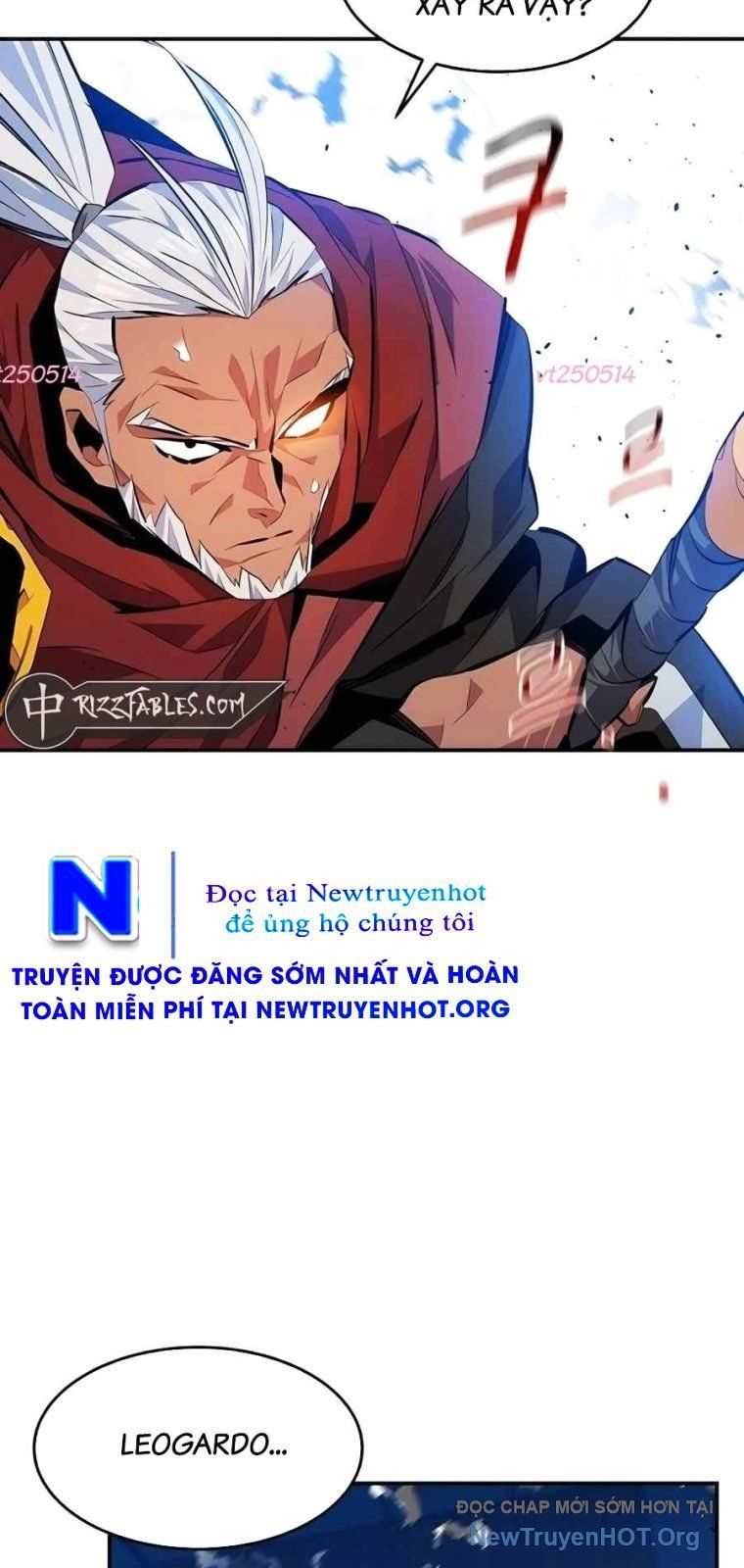 Đi Săn Tự Động Bằng Phân Thân - Chapter 153 - Page 11