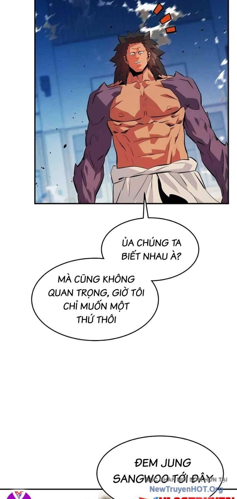 Đi Săn Tự Động Bằng Phân Thân - Chapter 153 - Page 12