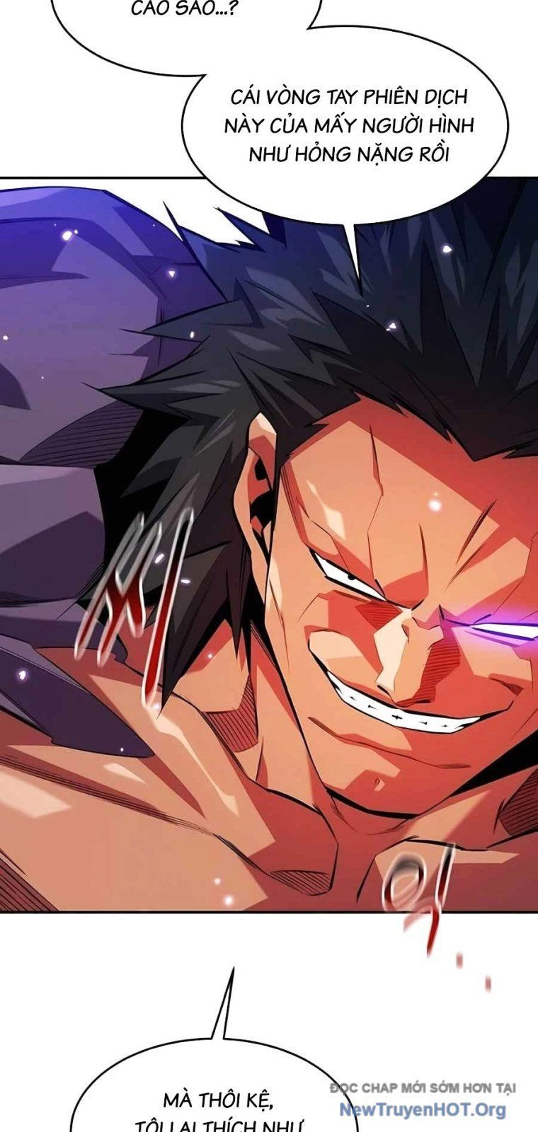 Đi Săn Tự Động Bằng Phân Thân - Chapter 153 - Page 17
