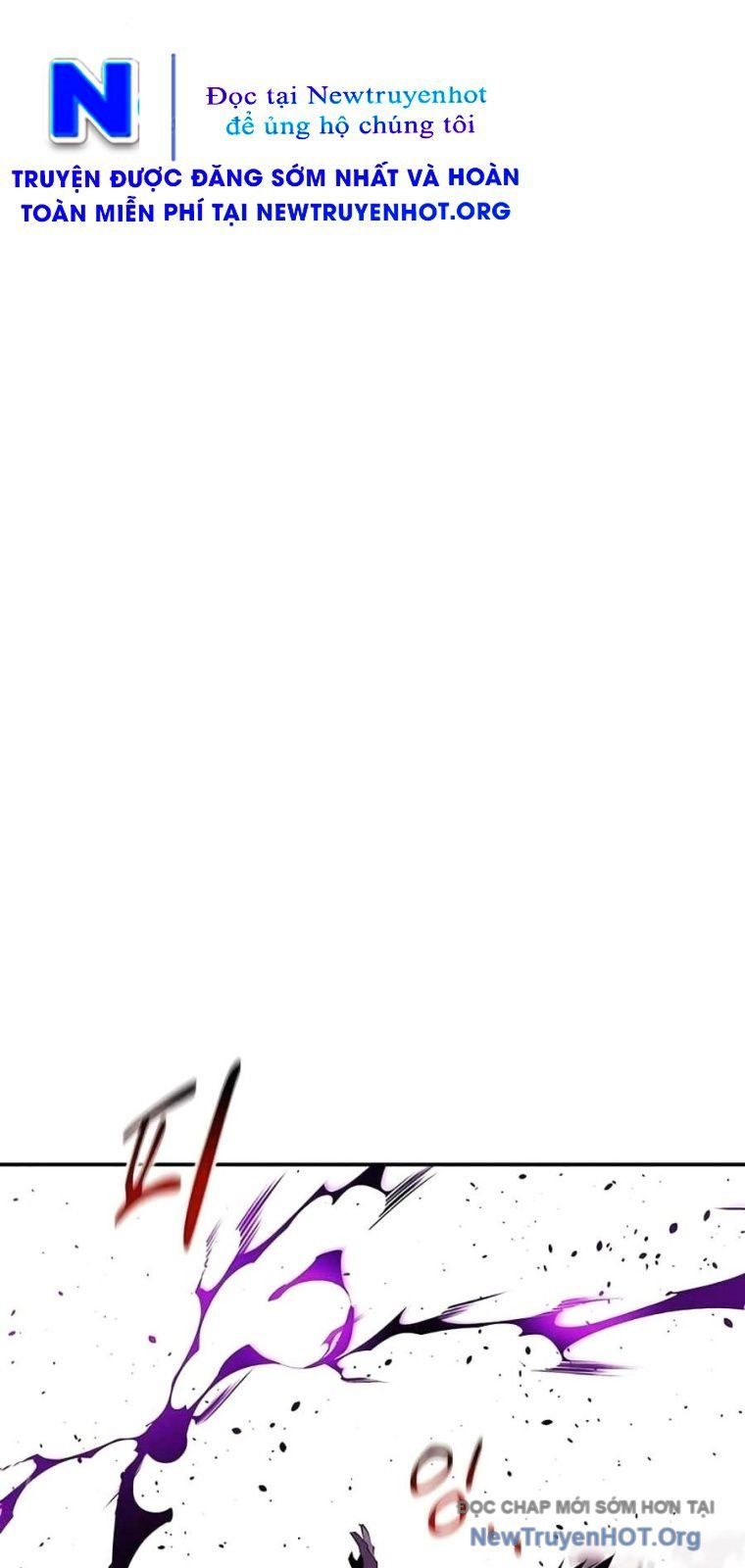 Đi Săn Tự Động Bằng Phân Thân - Chapter 153 - Page 19