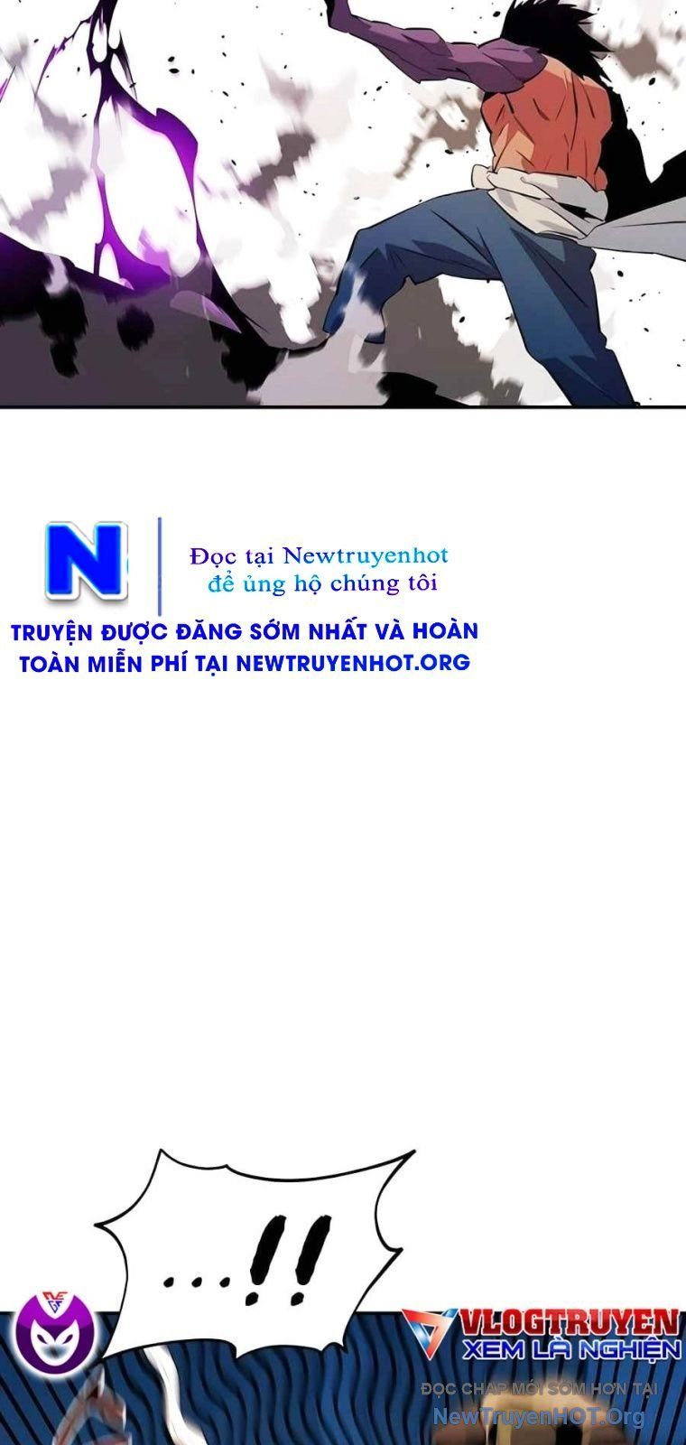 Đi Săn Tự Động Bằng Phân Thân - Chapter 153 - Page 20