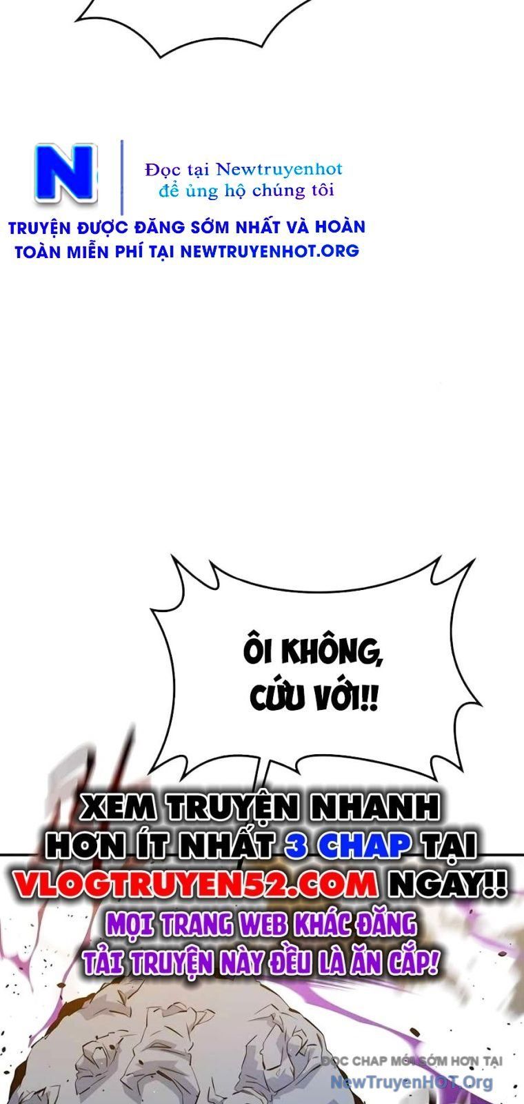 Đi Săn Tự Động Bằng Phân Thân - Chapter 153 - Page 24