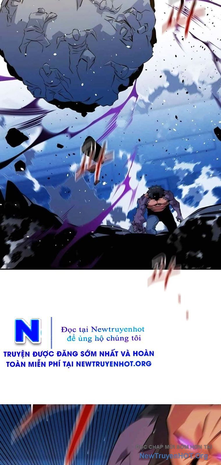 Đi Săn Tự Động Bằng Phân Thân - Chapter 153 - Page 25