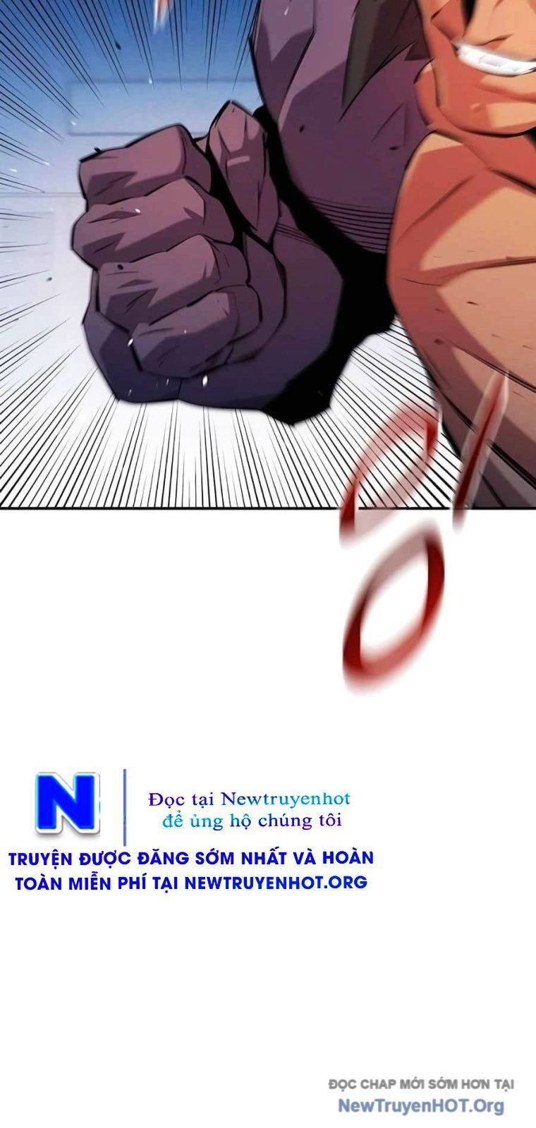 Đi Săn Tự Động Bằng Phân Thân - Chapter 153 - Page 26