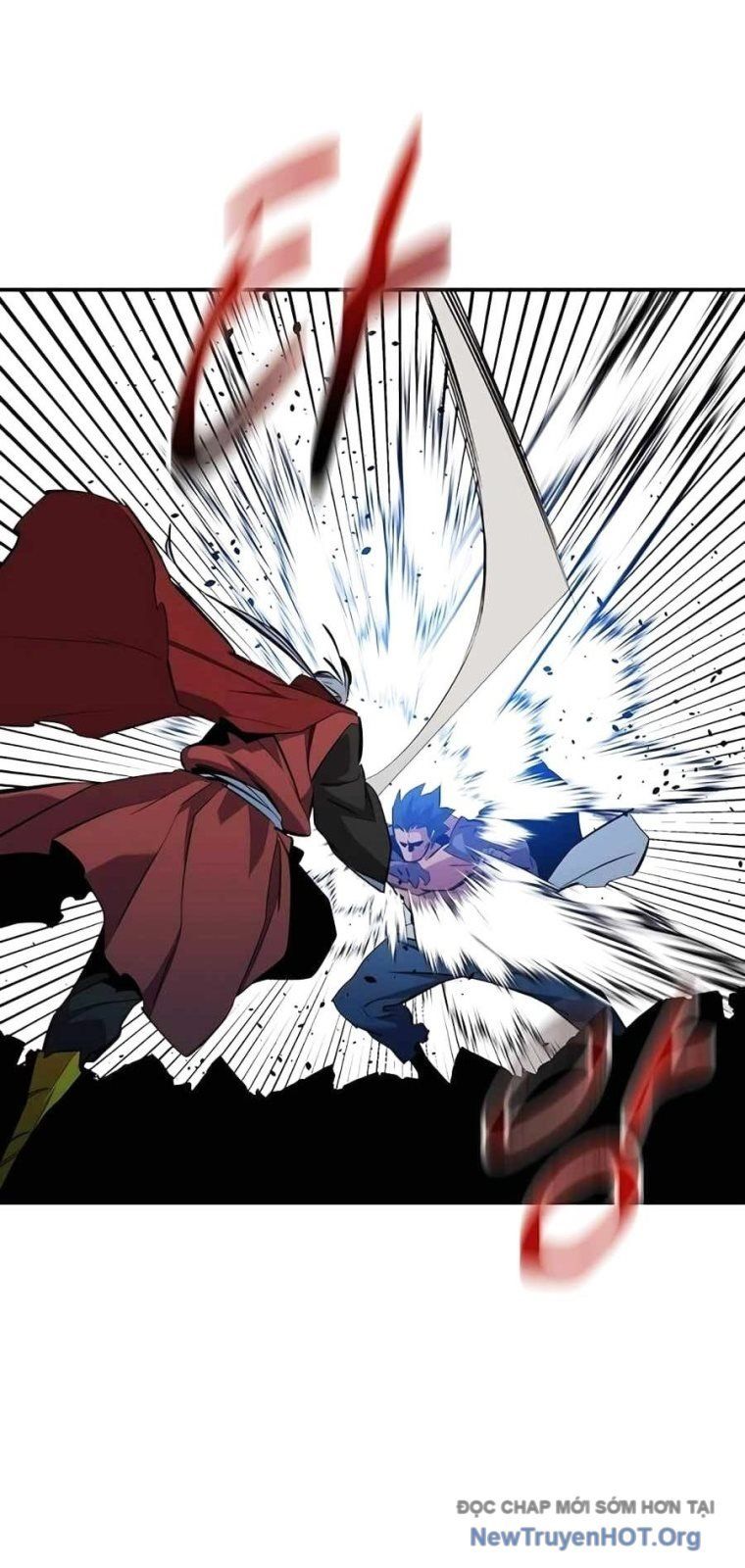 Đi Săn Tự Động Bằng Phân Thân - Chapter 153 - Page 27
