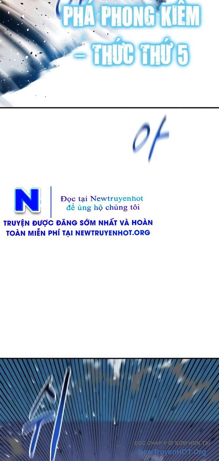 Đi Săn Tự Động Bằng Phân Thân - Chapter 153 - Page 29