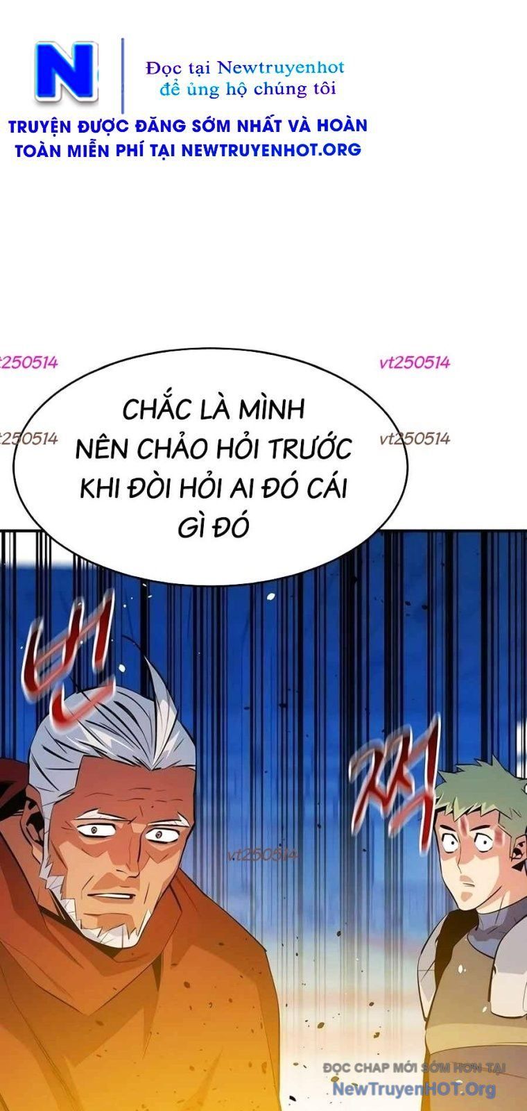 Đi Săn Tự Động Bằng Phân Thân - Chapter 153 - Page 3