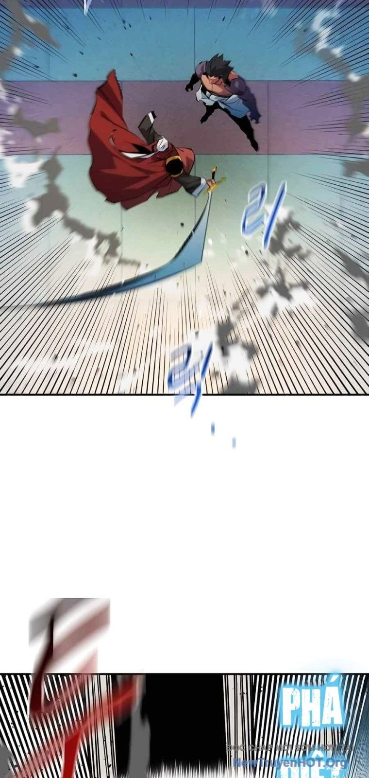 Đi Săn Tự Động Bằng Phân Thân - Chapter 153 - Page 30