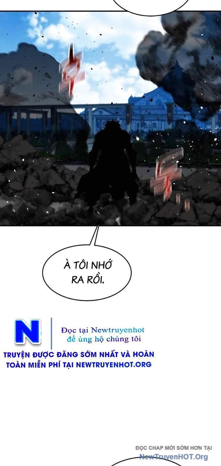 Đi Săn Tự Động Bằng Phân Thân - Chapter 153 - Page 34