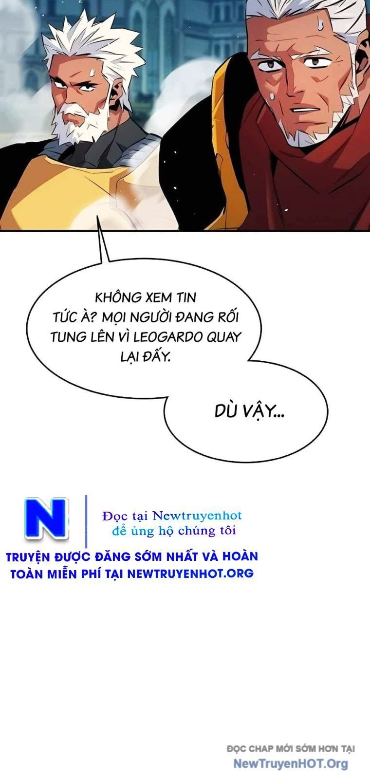 Đi Săn Tự Động Bằng Phân Thân - Chapter 153 - Page 40