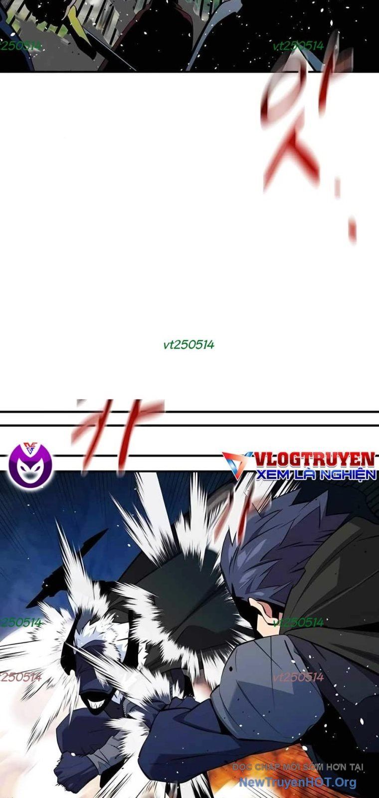 Đi Săn Tự Động Bằng Phân Thân - Chapter 153 - Page 43