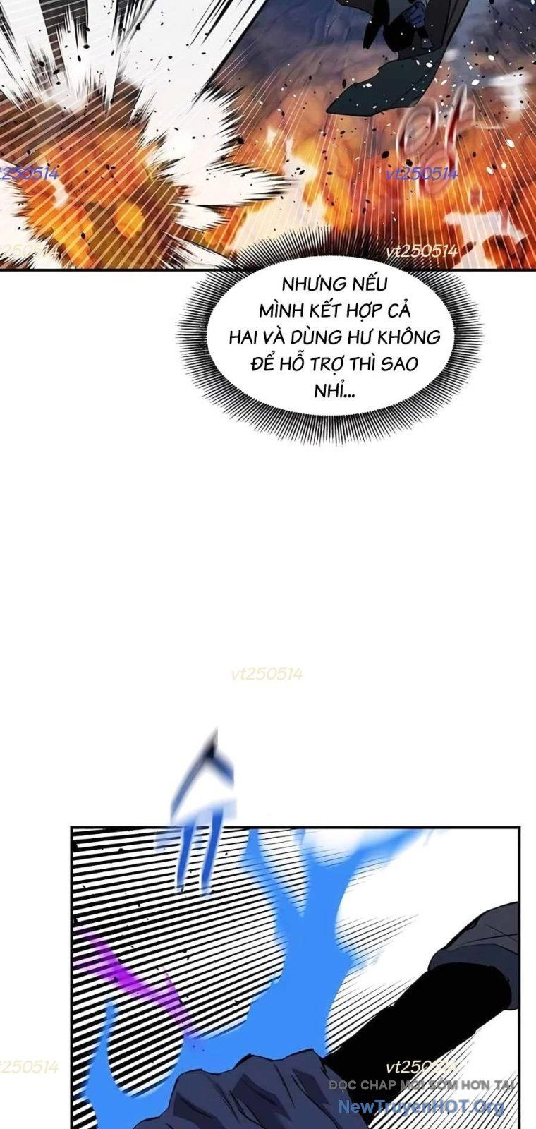 Đi Săn Tự Động Bằng Phân Thân - Chapter 153 - Page 46