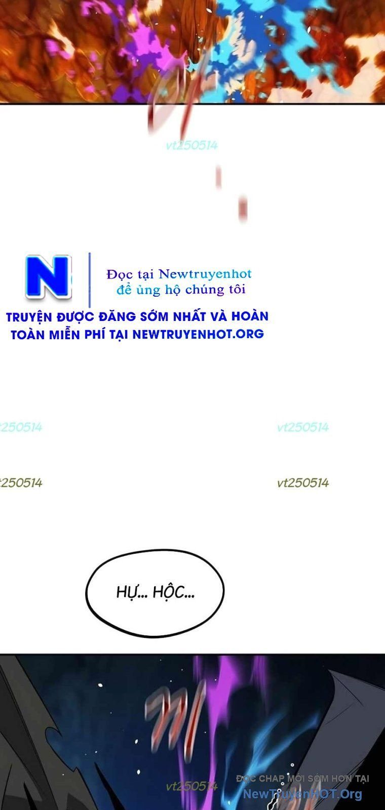 Đi Săn Tự Động Bằng Phân Thân - Chapter 153 - Page 48