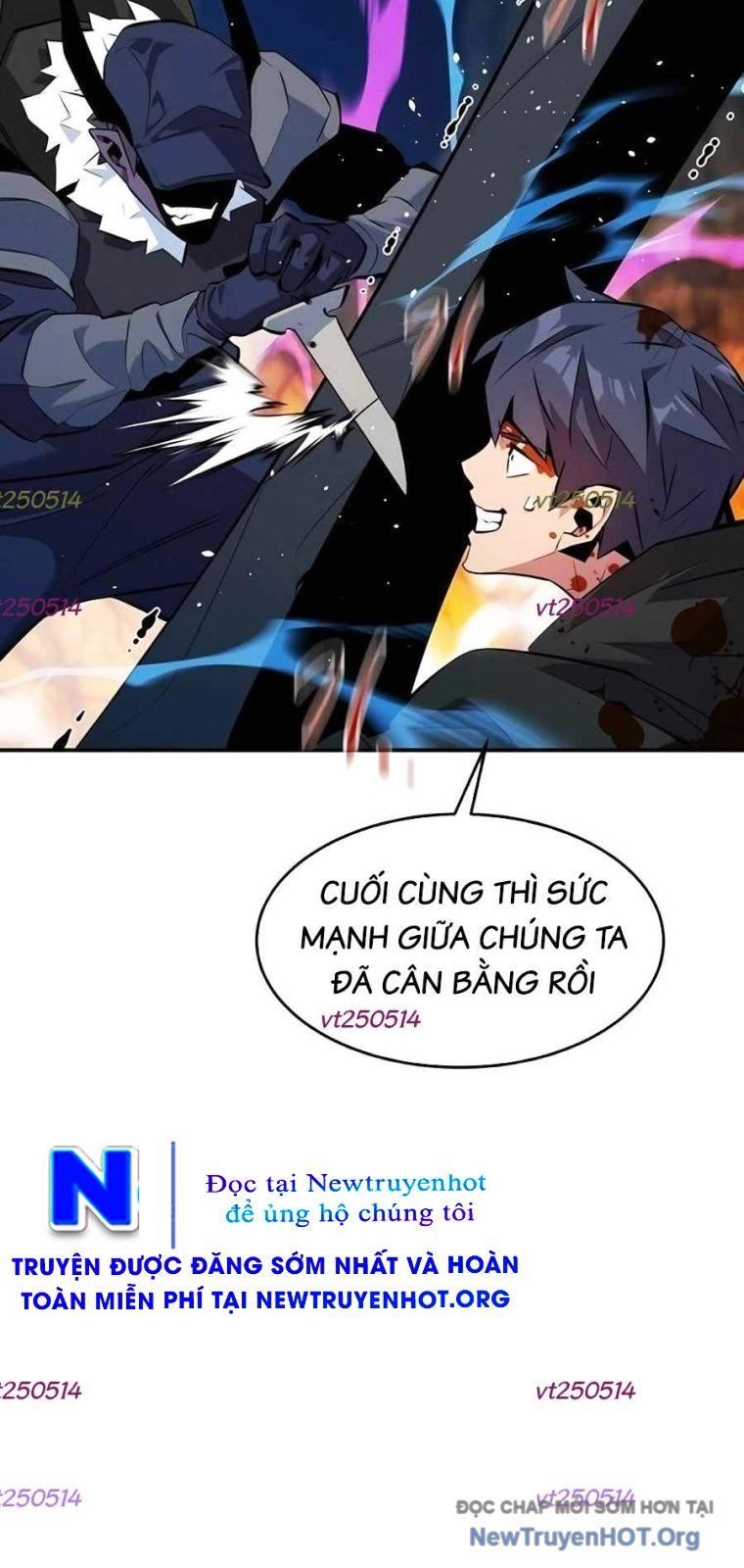 Đi Săn Tự Động Bằng Phân Thân - Chapter 153 - Page 49