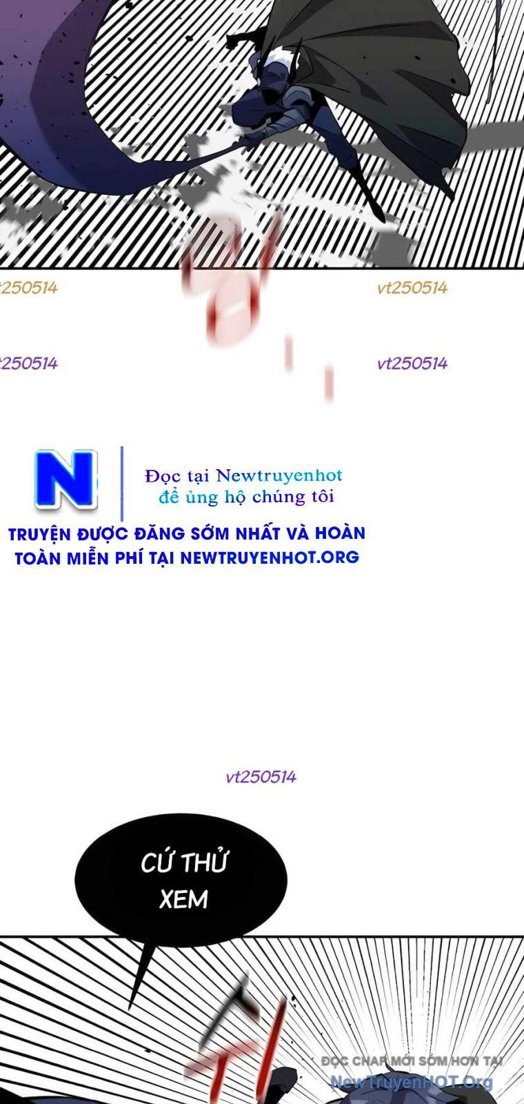 Đi Săn Tự Động Bằng Phân Thân - Chapter 153 - Page 52