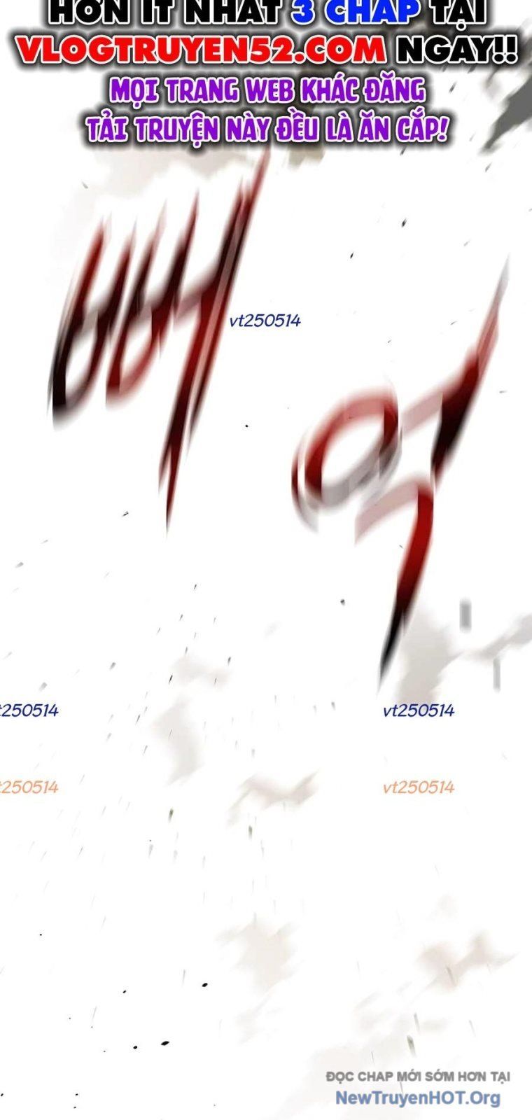 Đi Săn Tự Động Bằng Phân Thân - Chapter 153 - Page 54